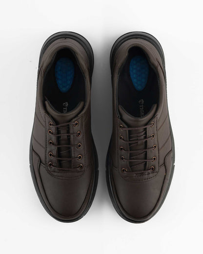 Men’s Business-Loafers for Wholesale — Professional & Durable