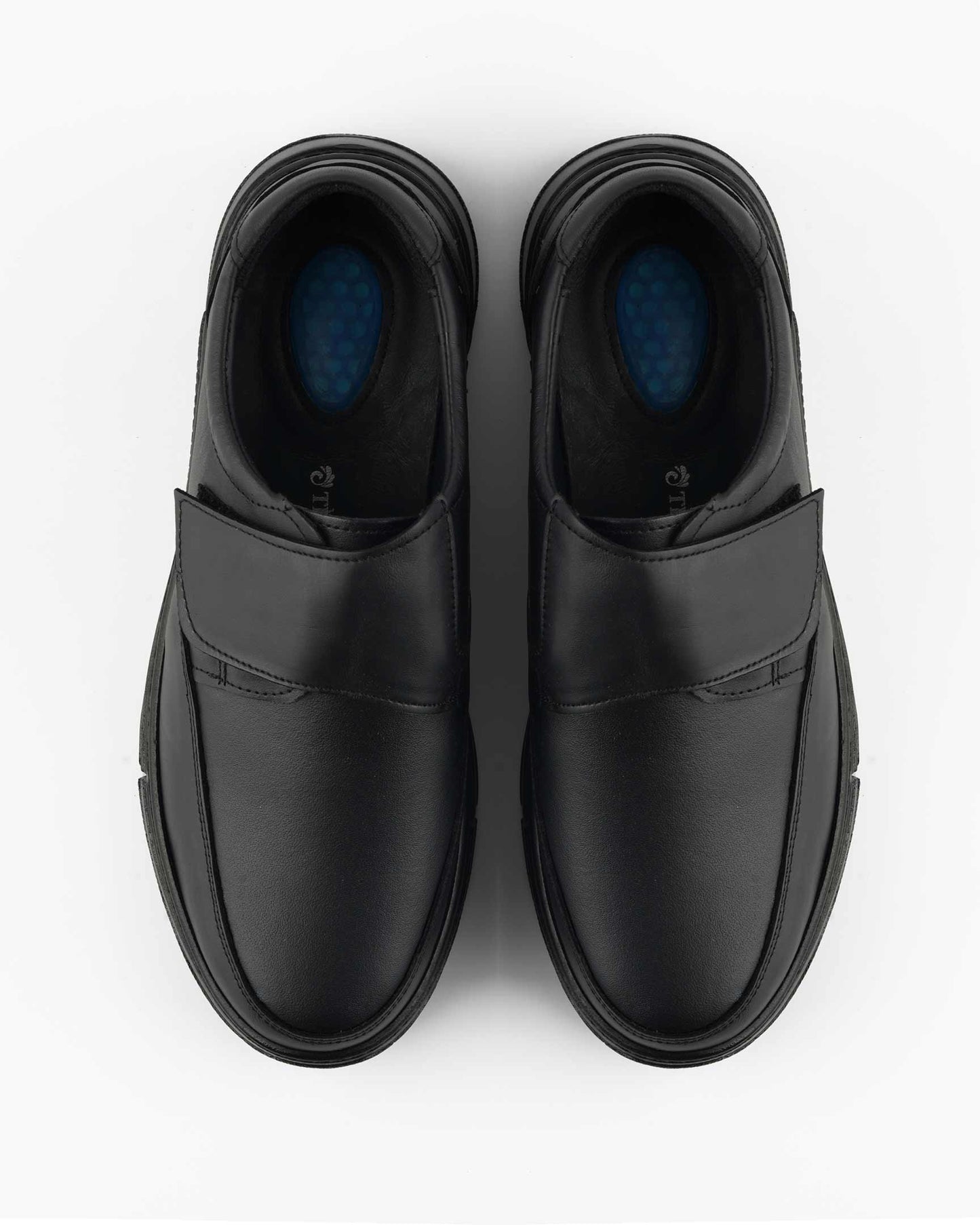 Tigerline Erkek Ayakkabıları 670013