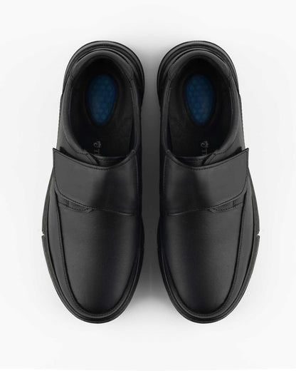 Tigerline Erkek Ayakkabıları 670013