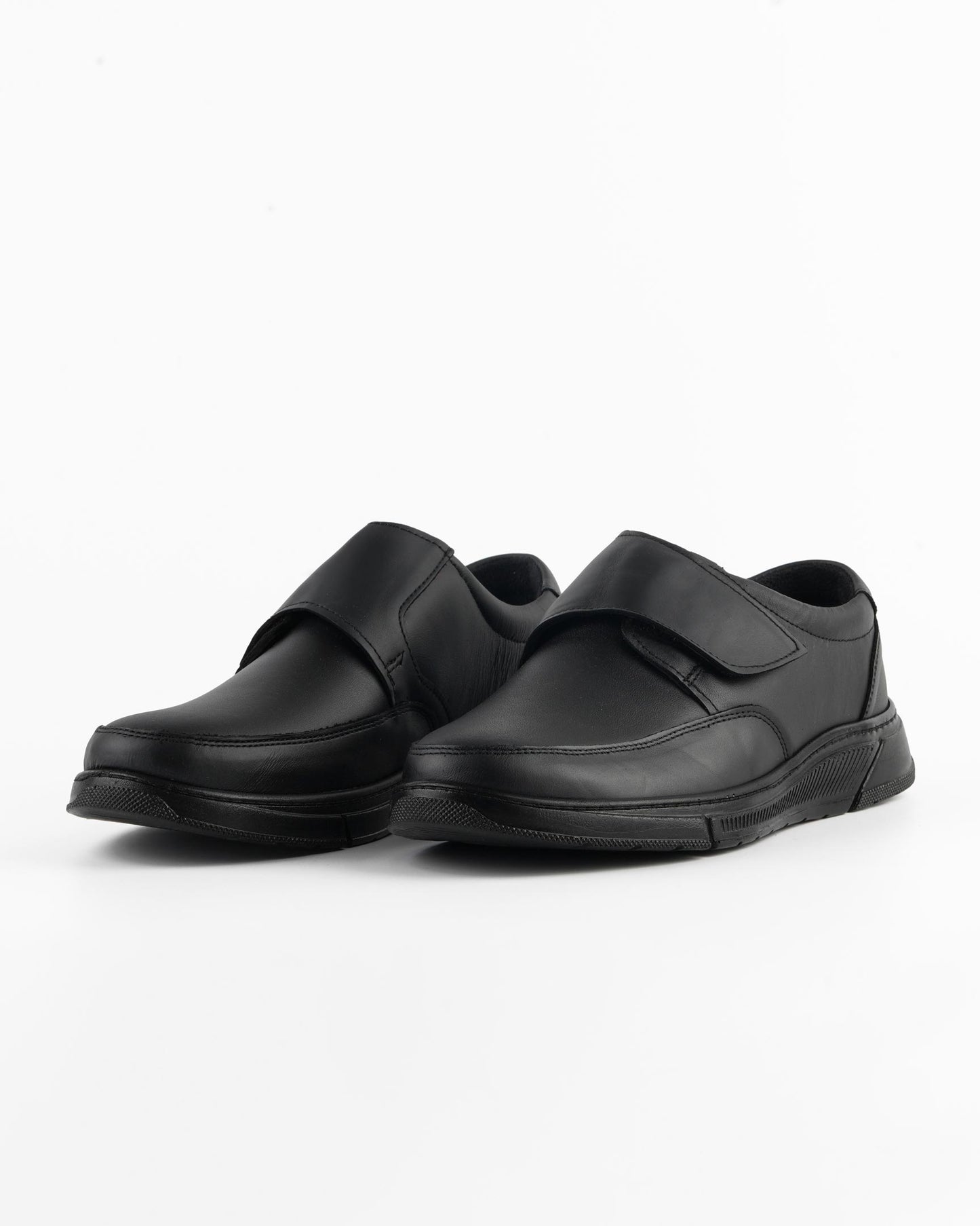 Tigerline Erkek Ayakkabıları 670013