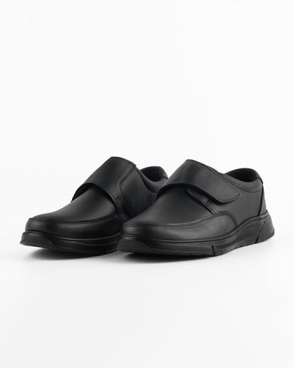 Tigerline Erkek Ayakkabıları 670013