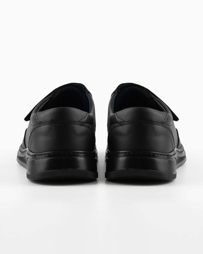 Tigerline Erkek Ayakkabıları 670013