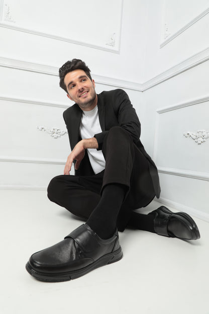 Tigerline Erkek Ayakkabıları 670013