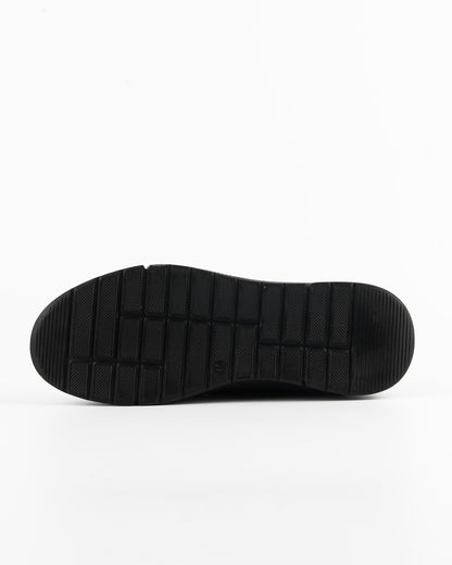 Tigerline Erkek Ayakkabıları 670013