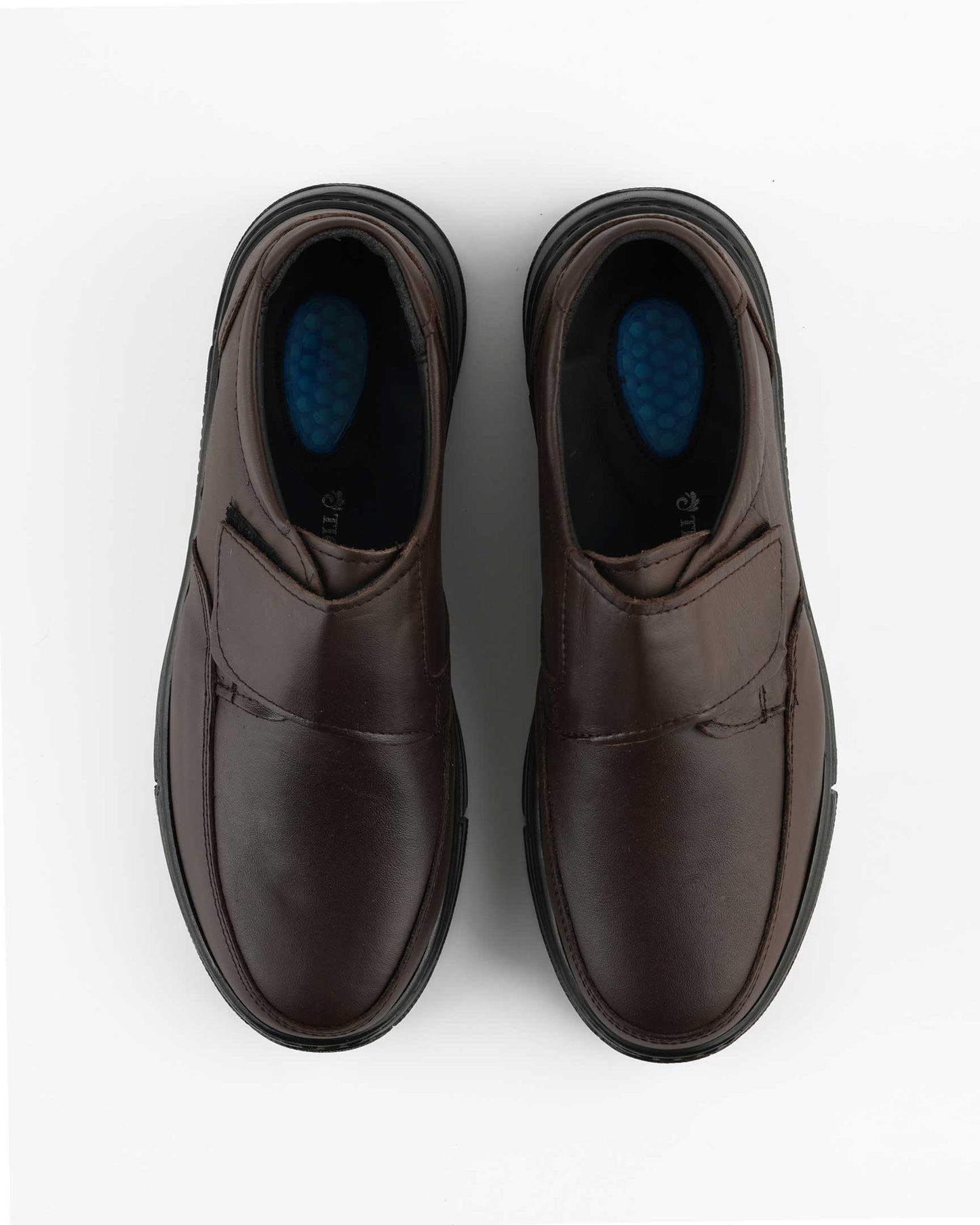 Tigerline Erkek Ayakkabıları 670013