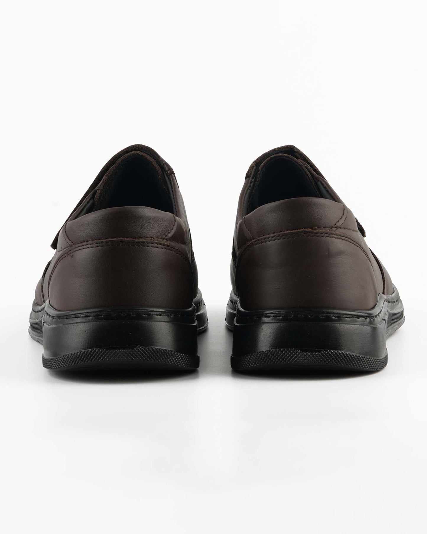 Tigerline Erkek Ayakkabıları 670013