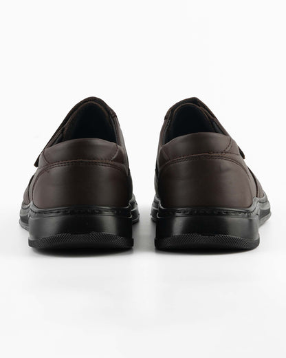 Tigerline Erkek Ayakkabıları 670013