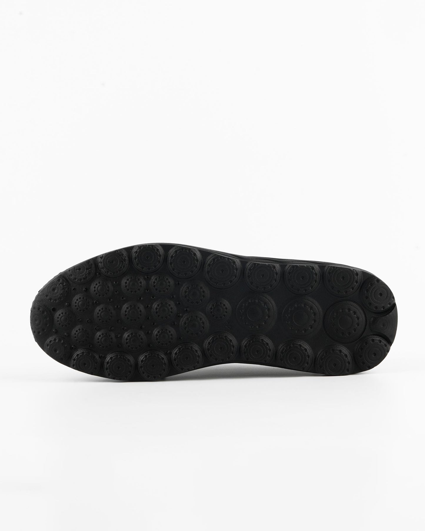 Men’s Business-Loafers for Wholesale — Professional & Durable