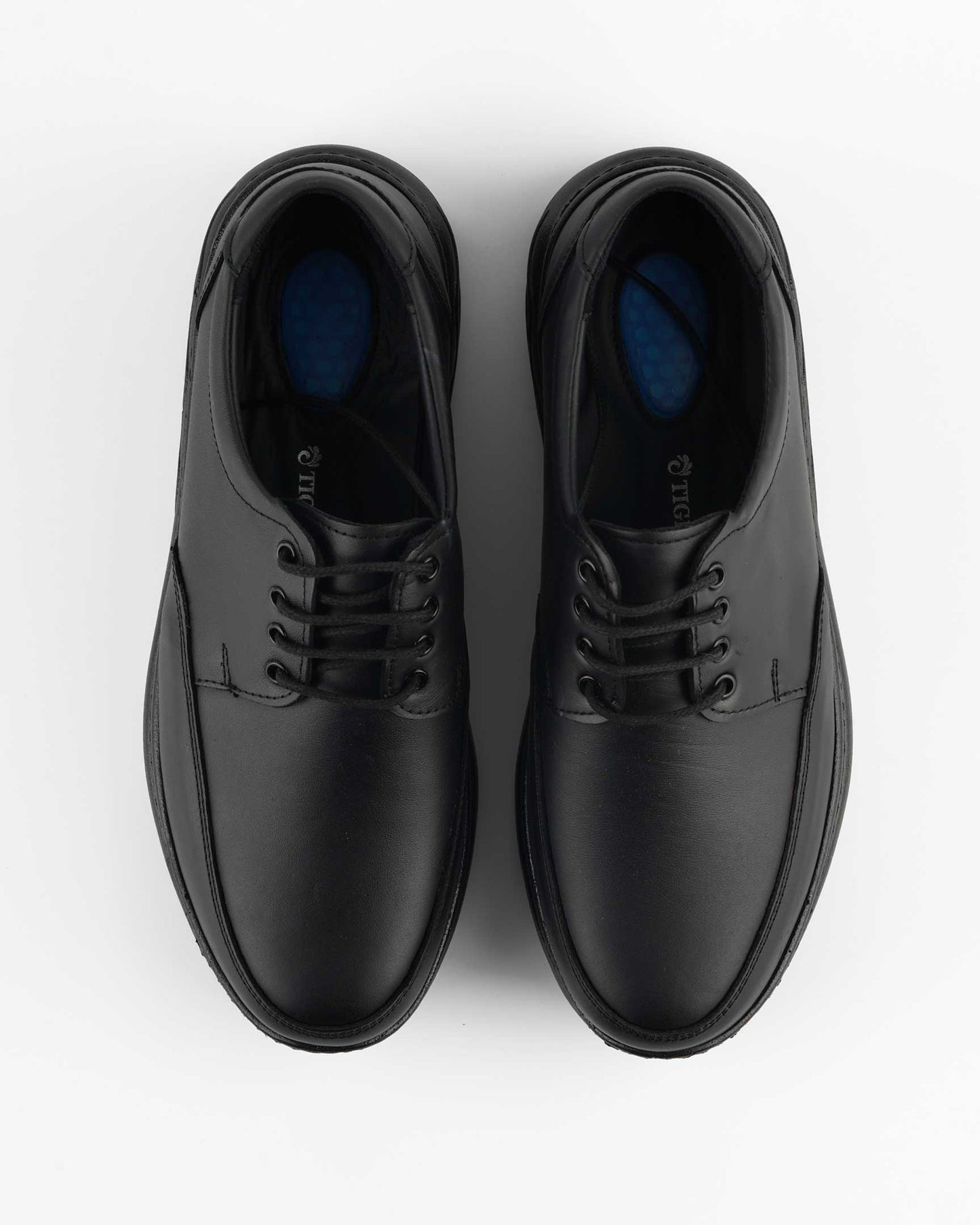 Men’s Business-Loafers for Wholesale — Professional & Durable