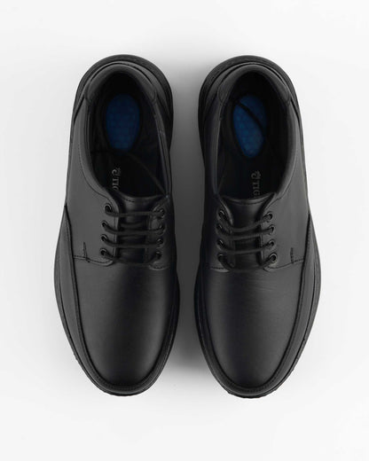 Men’s Business-Loafers for Wholesale — Professional & Durable