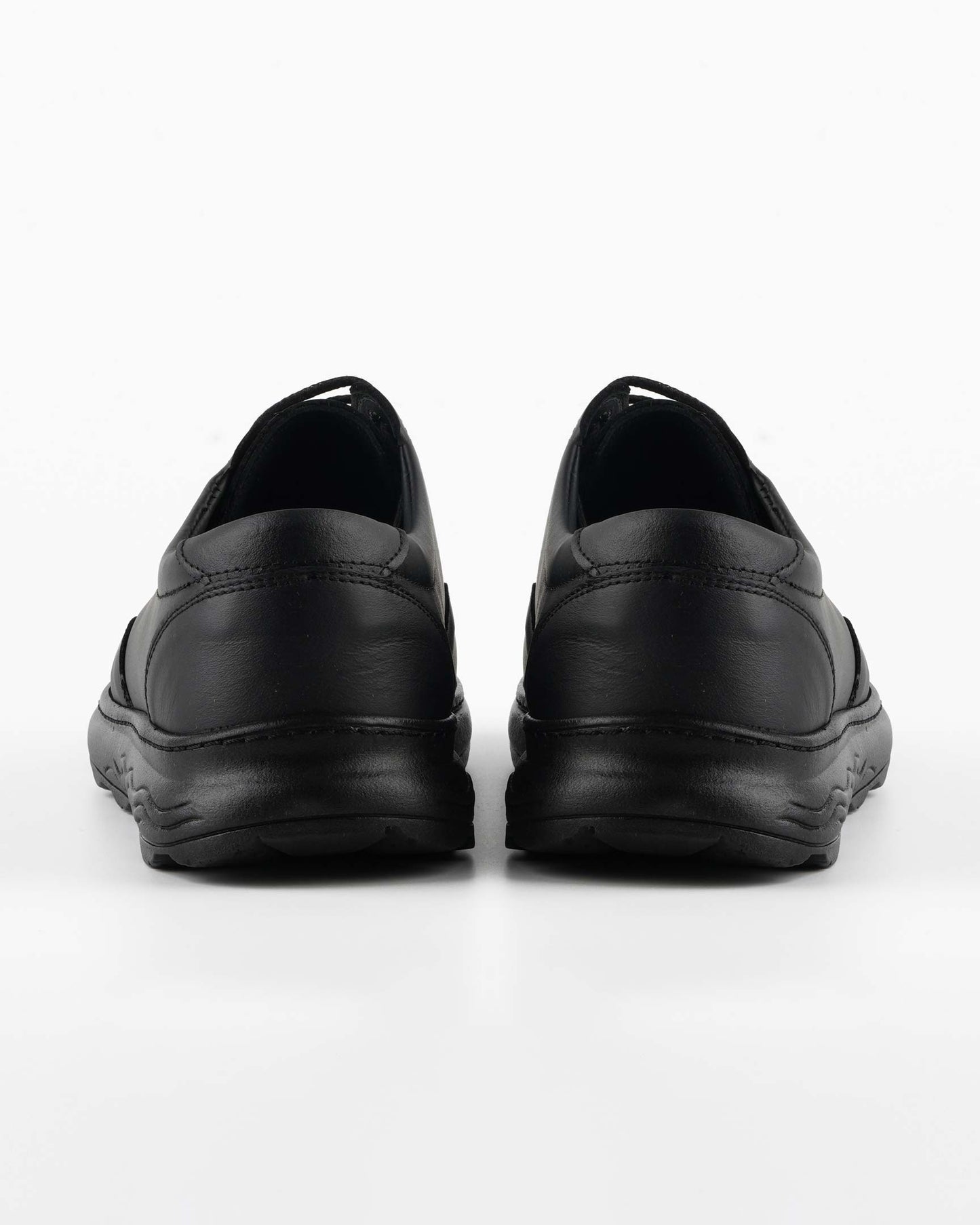 Men’s Business-Loafers for Wholesale — Professional & Durable