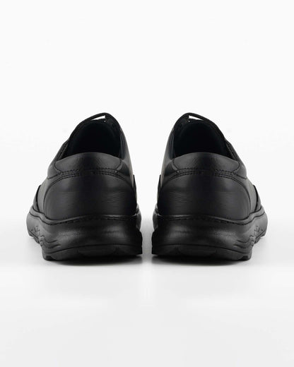 Men’s Business-Loafers for Wholesale — Professional & Durable