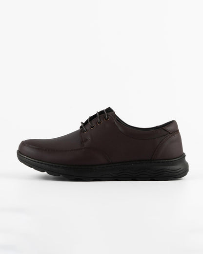 Men’s Business-Loafers for Wholesale — Professional & Durable