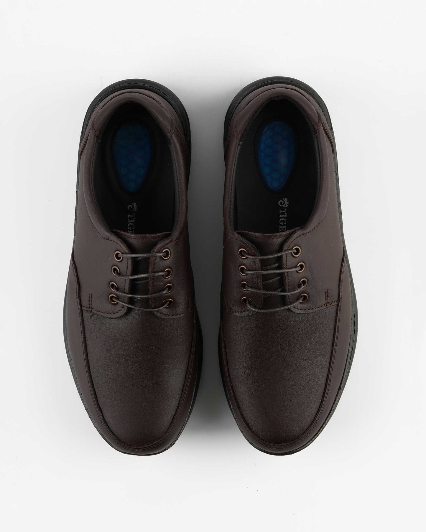 Men’s Business-Loafers for Wholesale — Professional & Durable