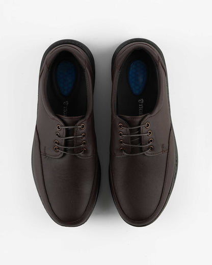 Men’s Business-Loafers for Wholesale — Professional & Durable