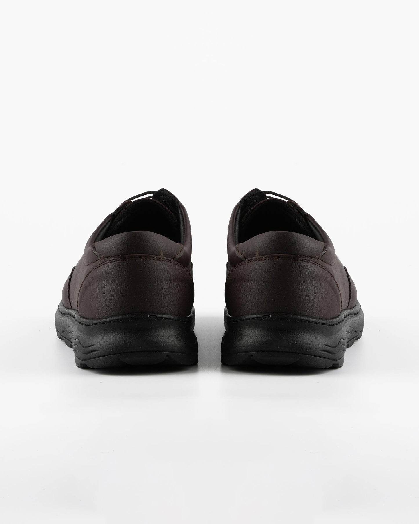 Men’s Business-Loafers for Wholesale — Professional & Durable