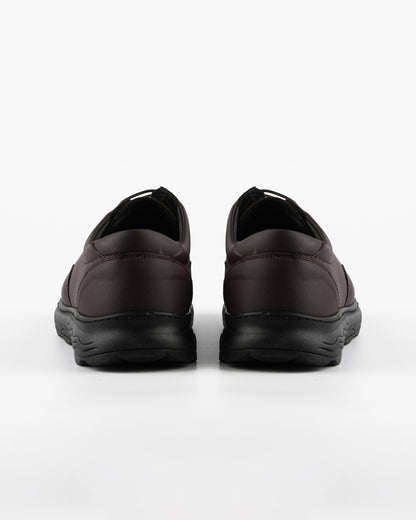 Men’s Business-Loafers for Wholesale — Professional & Durable