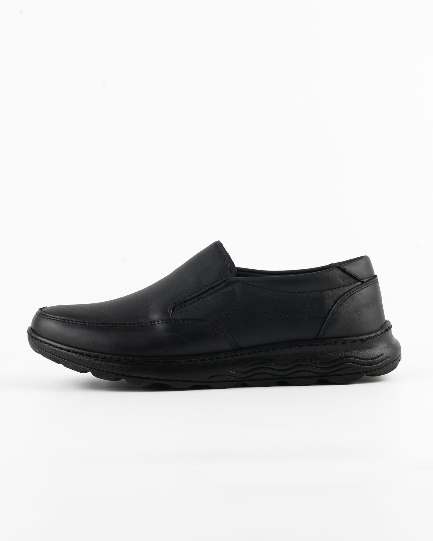 Men’s Business-Loafers for Wholesale — Professional & Durable