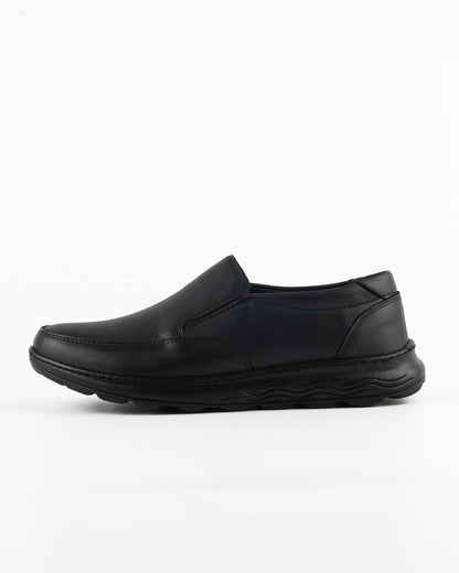 Men’s Business-Loafers for Wholesale — Professional & Durable