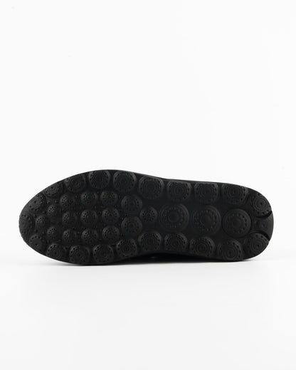 Men’s Business-Loafers for Wholesale — Professional & Durable