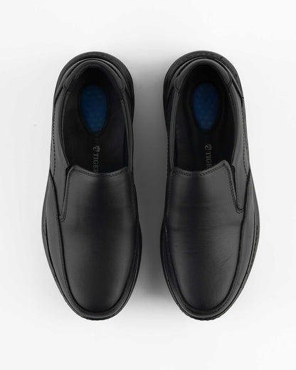 Men’s Business-Loafers for Wholesale — Professional & Durable