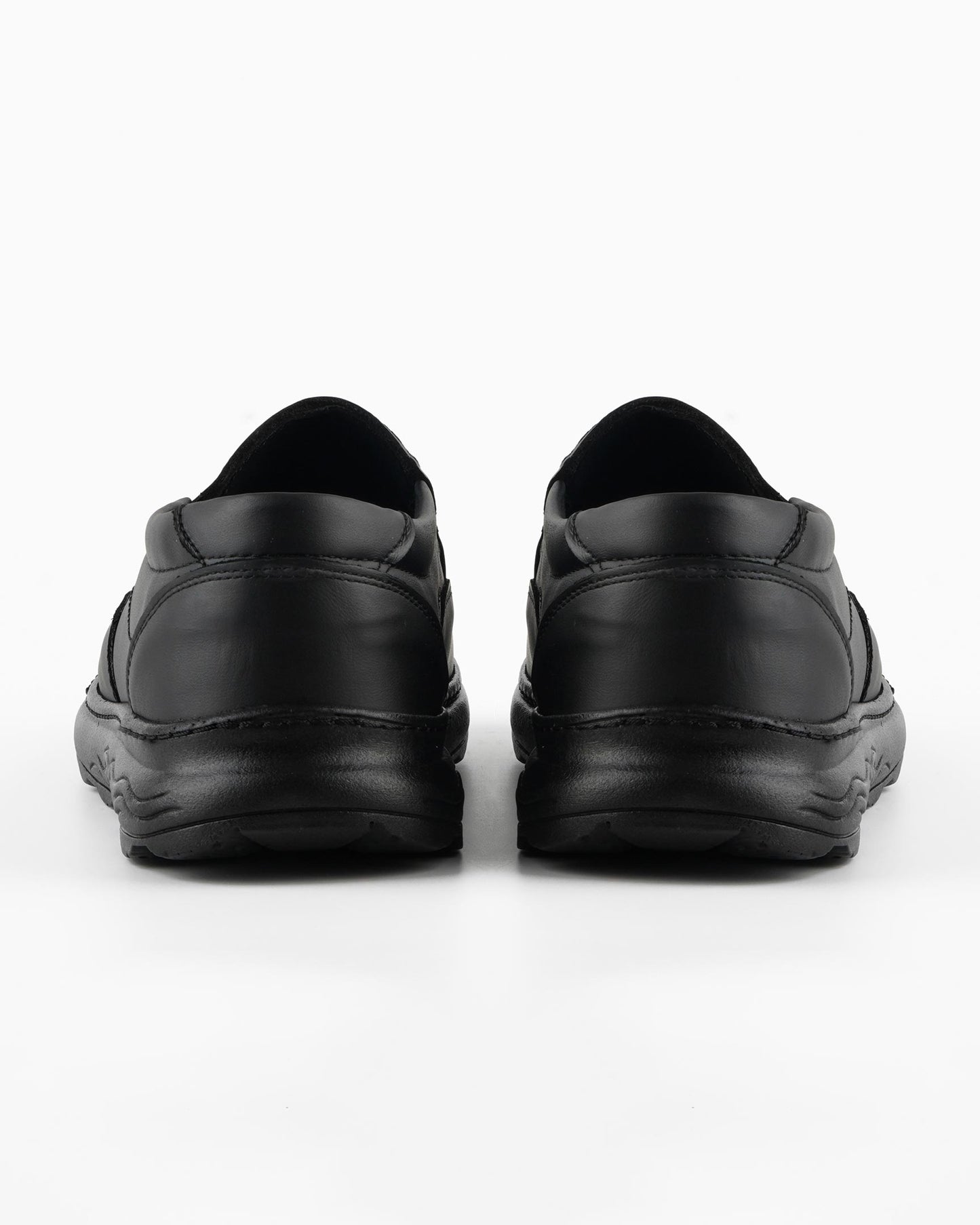 Men’s Business-Loafers for Wholesale — Professional & Durable