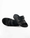 Black : Synthetic Crocodile 2