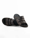 Brown : Synthetic Crocodile