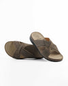 Mink : Synthetic Nubuck