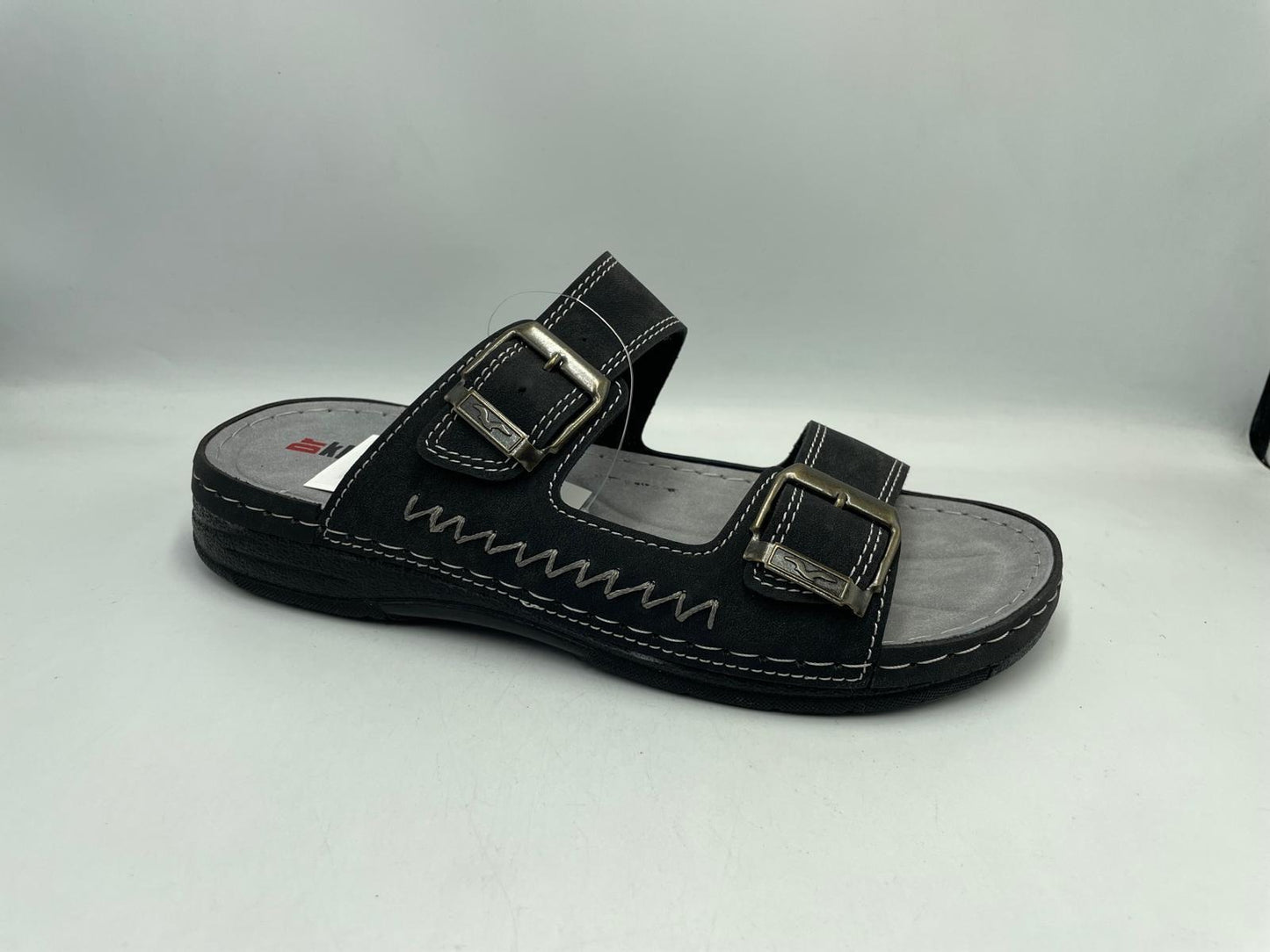 نعال رجالية 1541149