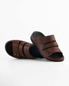 Tobacco : Synthetic Crocodile