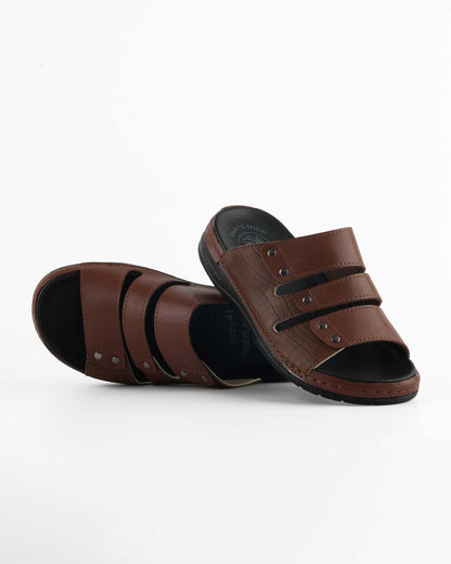 نعال رجالية 154246