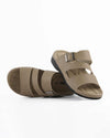 Beige : Synthetic Gunt