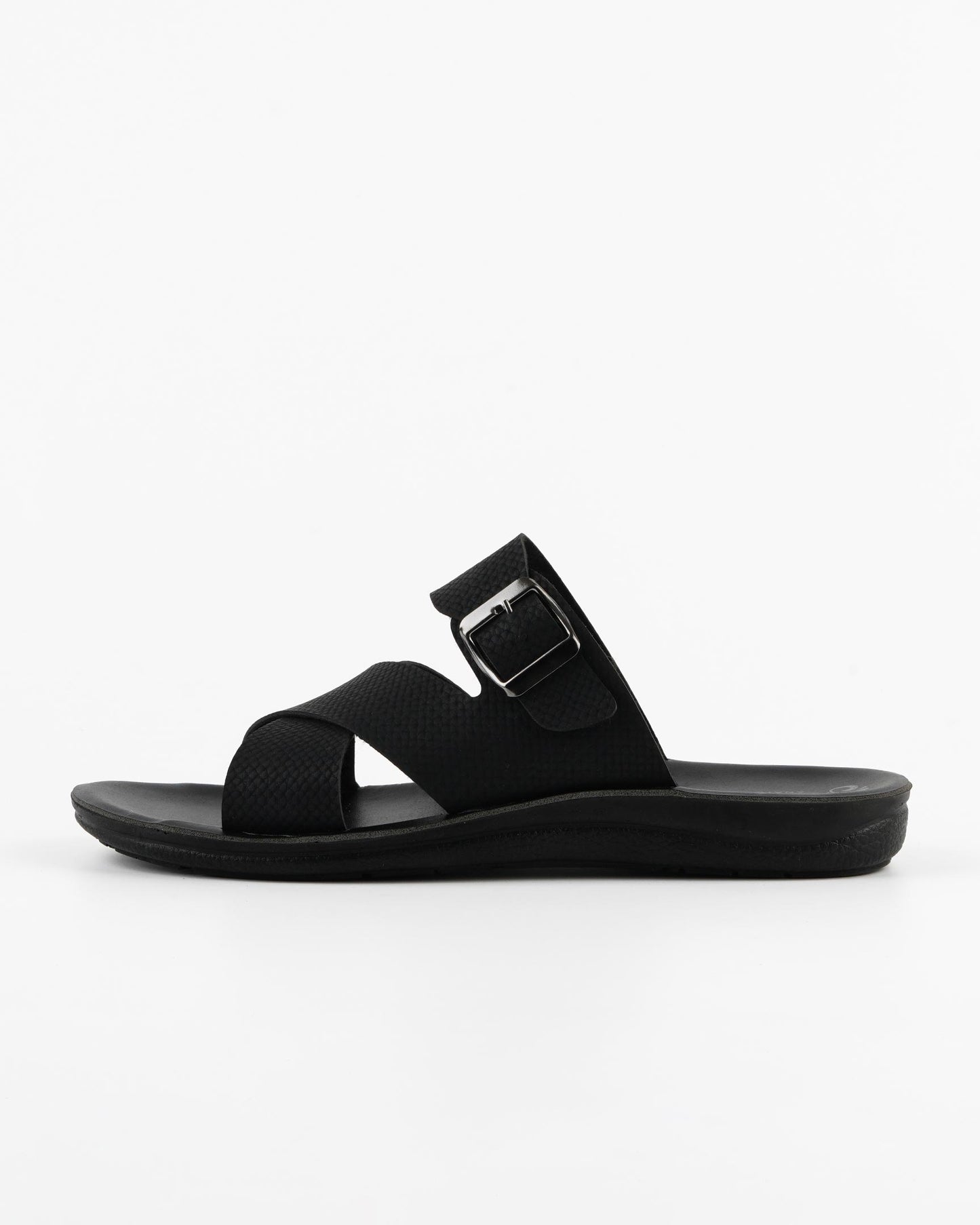 Men’s Comfort Slippers for Wholesale — Lightweight & High-Demand Model