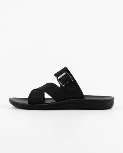 Men’s Comfort Slippers for Wholesale — Lightweight & High-Demand Model