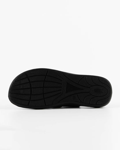 Men’s Comfort Slippers for Wholesale — Lightweight & High-Demand Model