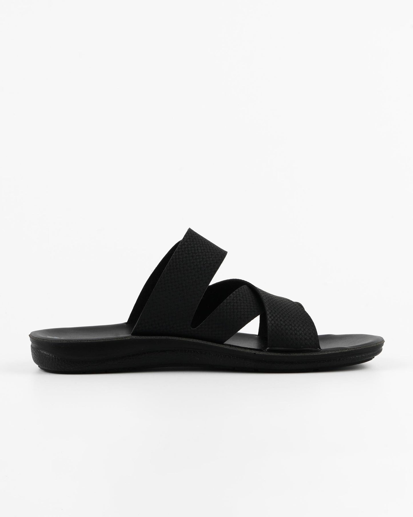 Men’s Comfort Slippers for Wholesale — Lightweight & High-Demand Model