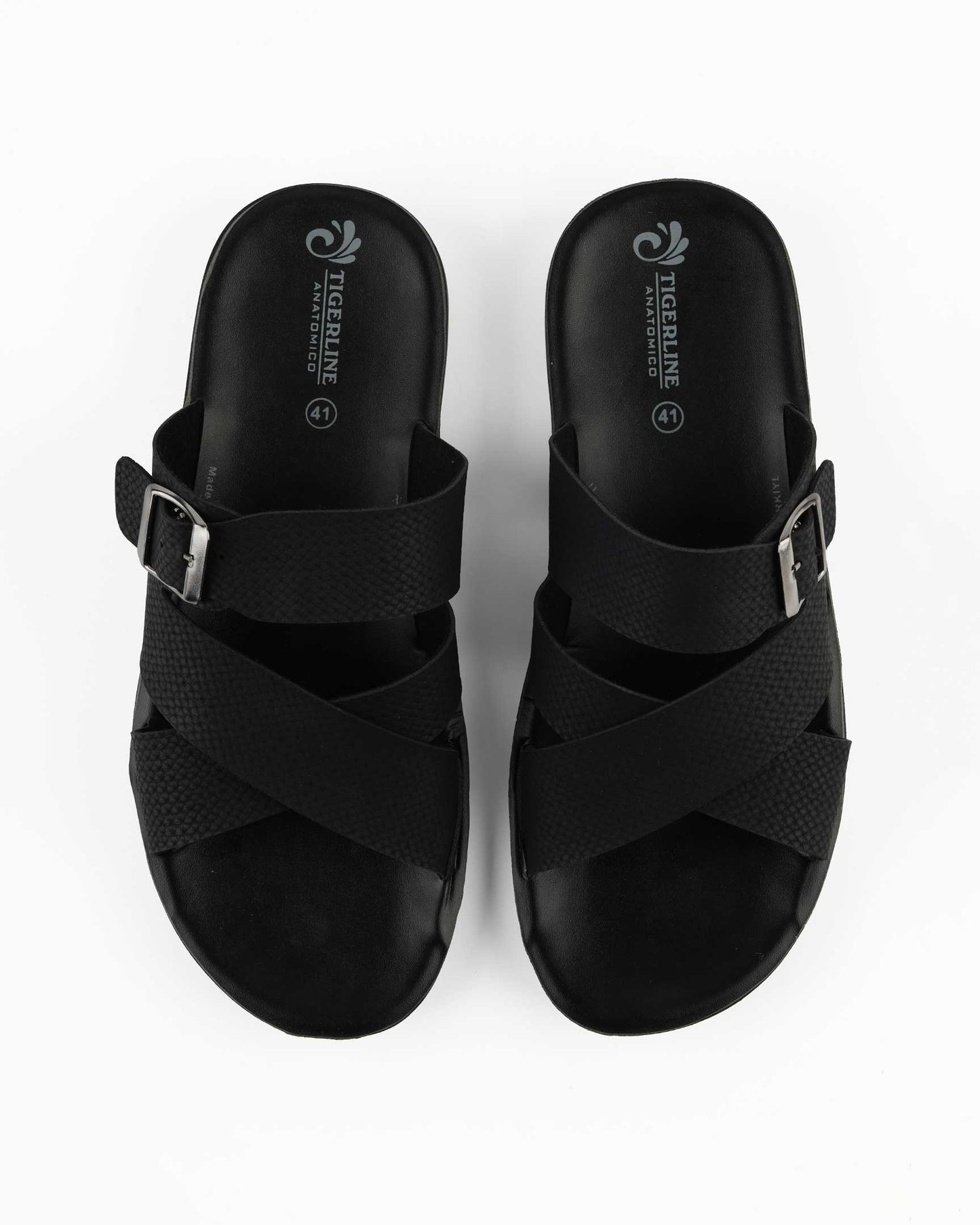 Men’s Comfort Slippers for Wholesale — Lightweight & High-Demand Model