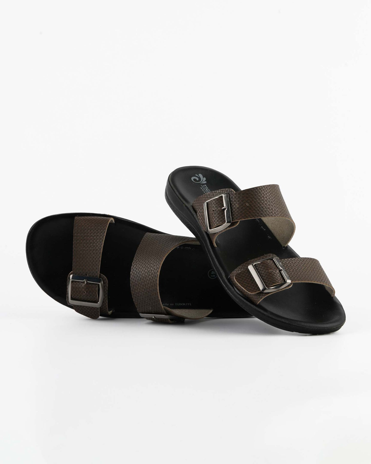 Men’s Comfort Slippers for Wholesale — Lightweight & High-Demand Model