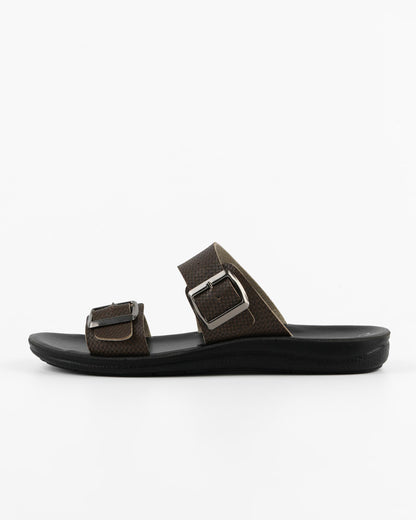 Men’s Comfort Slippers for Wholesale — Lightweight & High-Demand Model