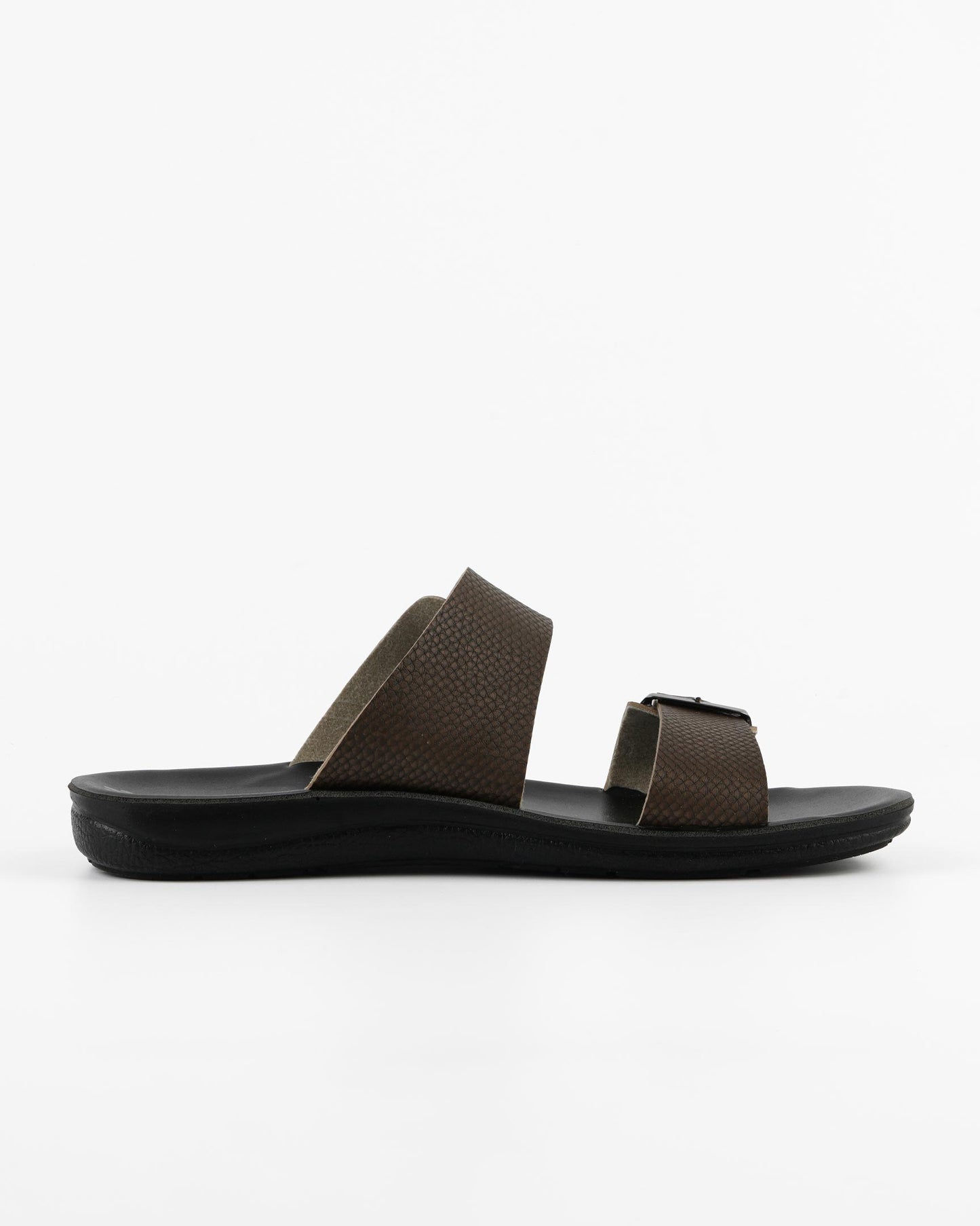 Men’s Comfort Slippers for Wholesale — Lightweight & High-Demand Model