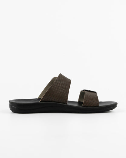 Men’s Comfort Slippers for Wholesale — Lightweight & High-Demand Model