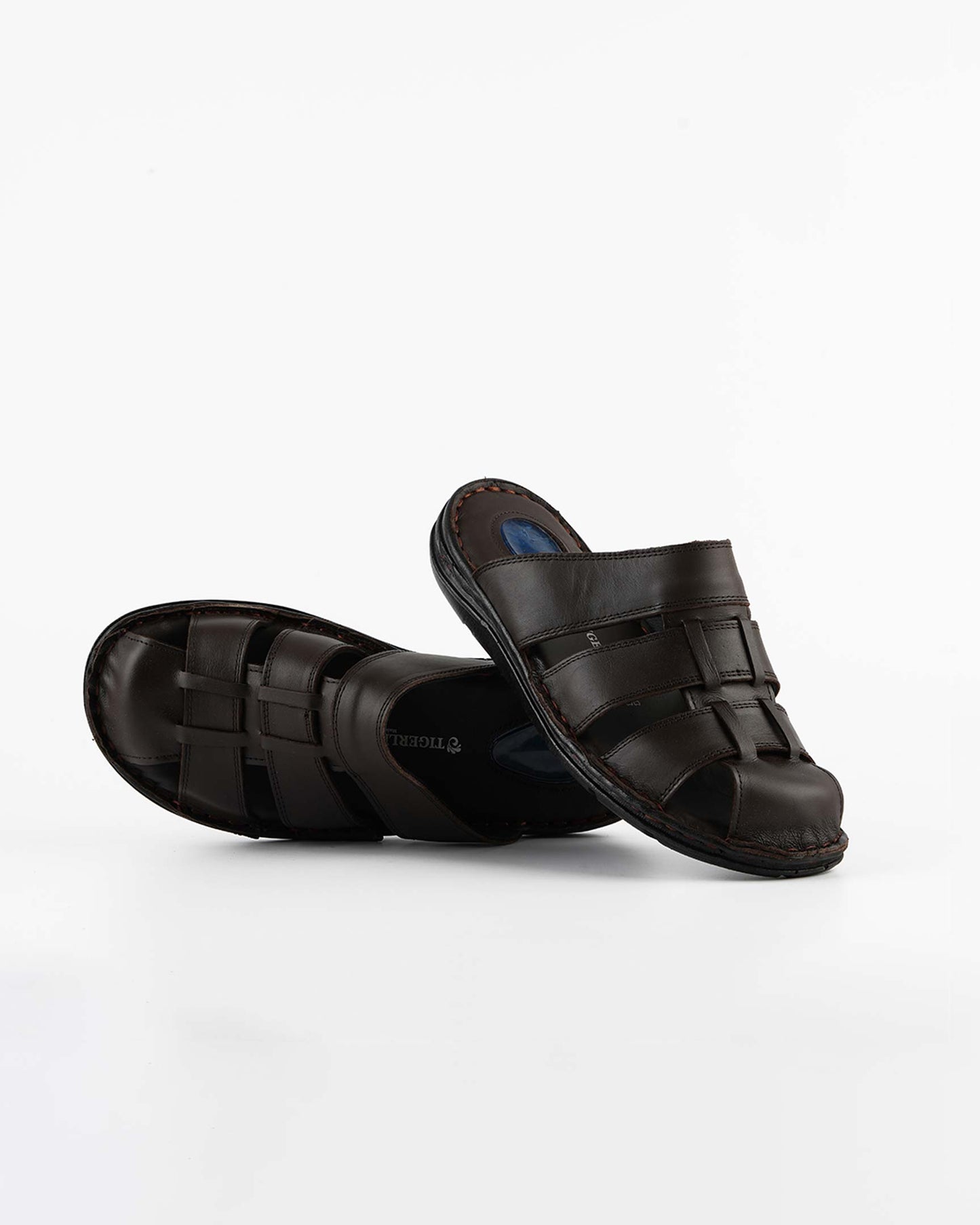 Men’s Comfort Slippers for Wholesale — Lightweight & High-Demand Model