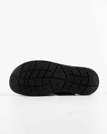 Men’s Comfort Slippers for Wholesale — Lightweight & High-Demand Model