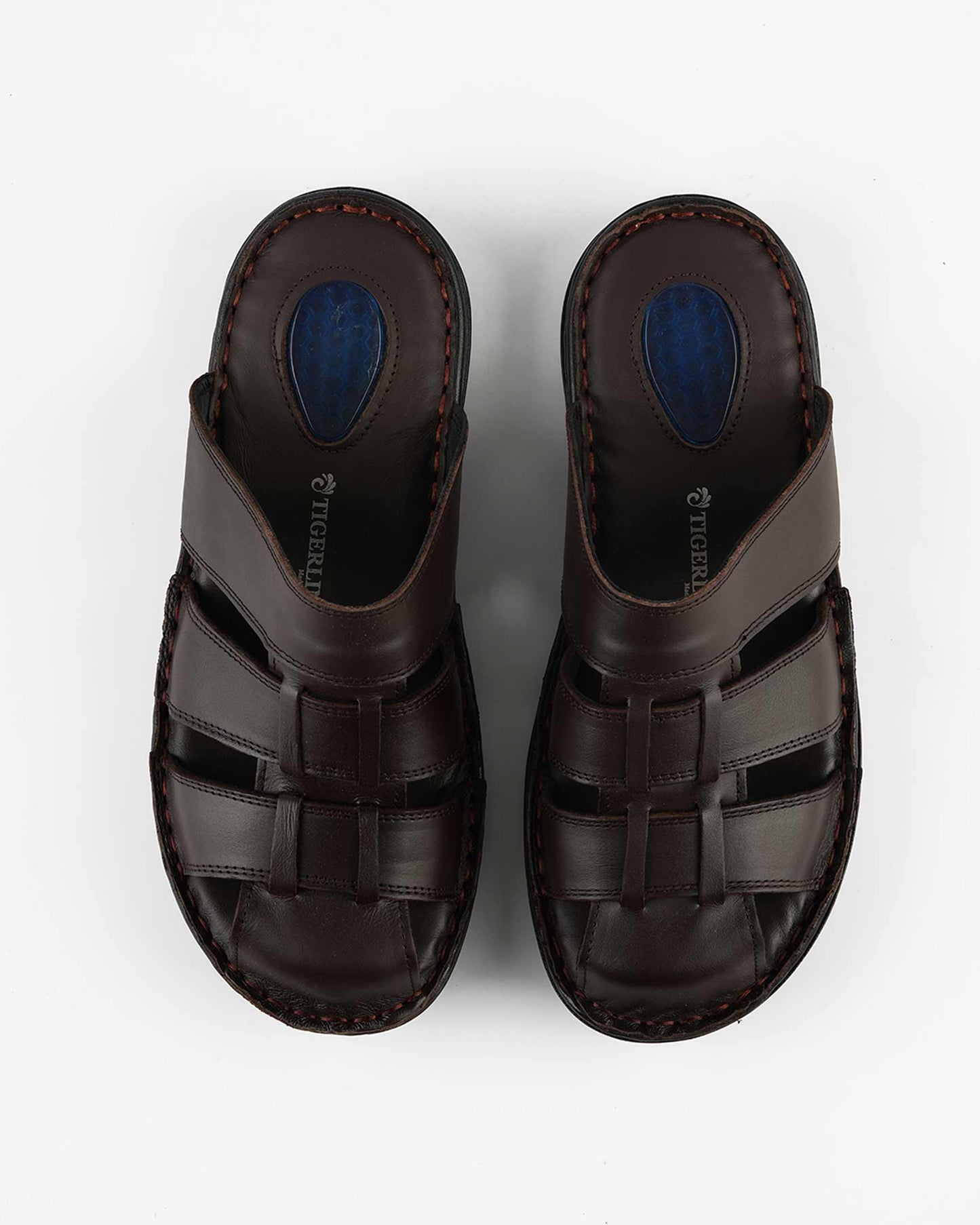 Men’s Comfort Slippers for Wholesale — Lightweight & High-Demand Model