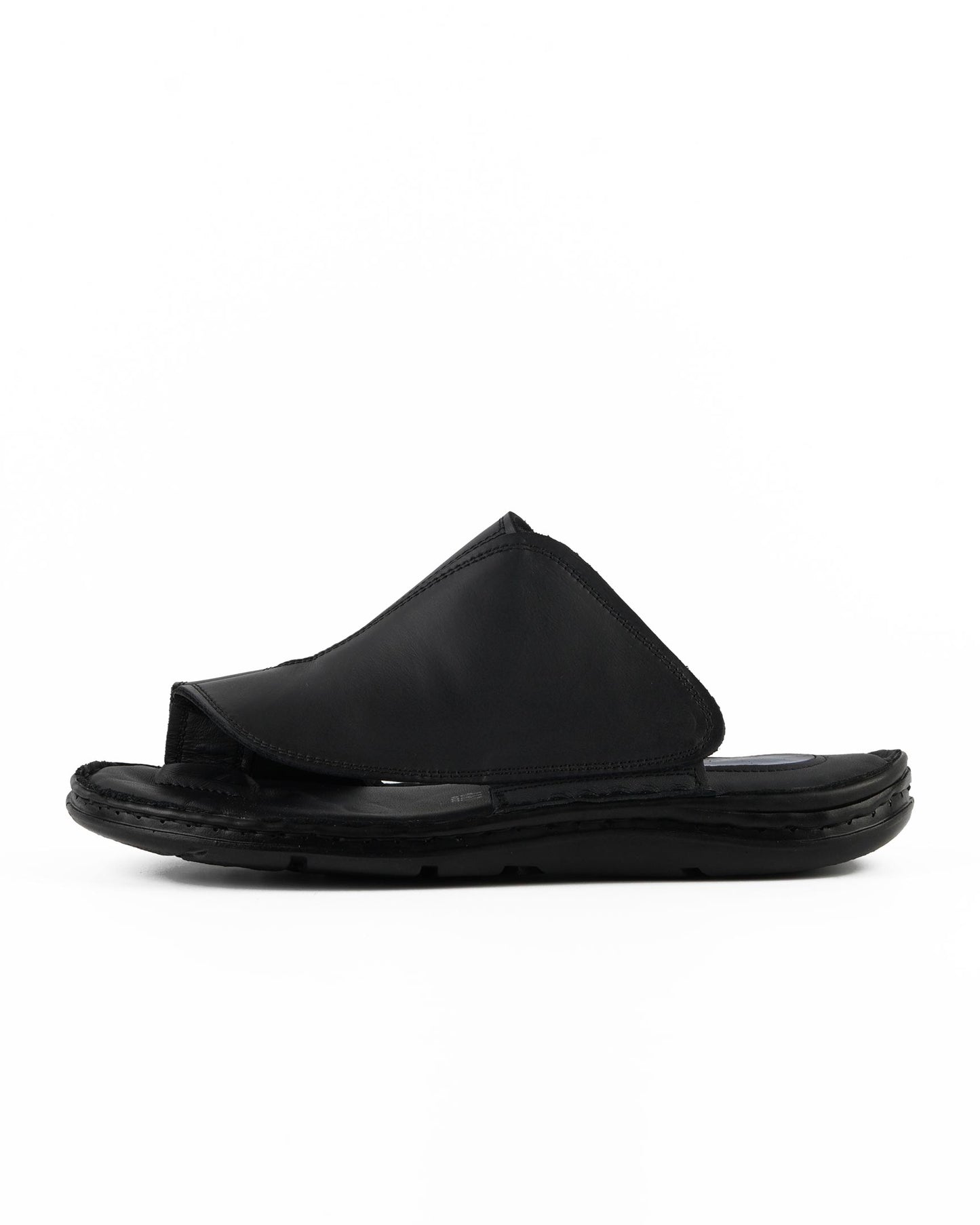 Men’s Comfort Slippers for Wholesale — Lightweight & High-Demand Model