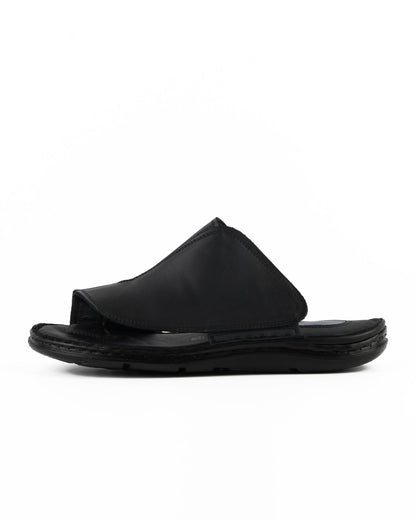 Men’s Comfort Slippers for Wholesale — Lightweight & High-Demand Model