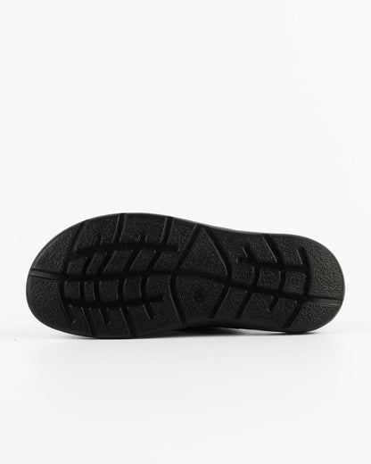 Men’s Comfort Slippers for Wholesale — Lightweight & High-Demand Model