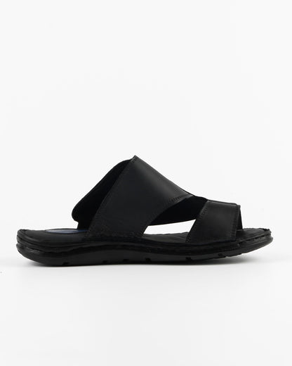 Men’s Comfort Slippers for Wholesale — Lightweight & High-Demand Model