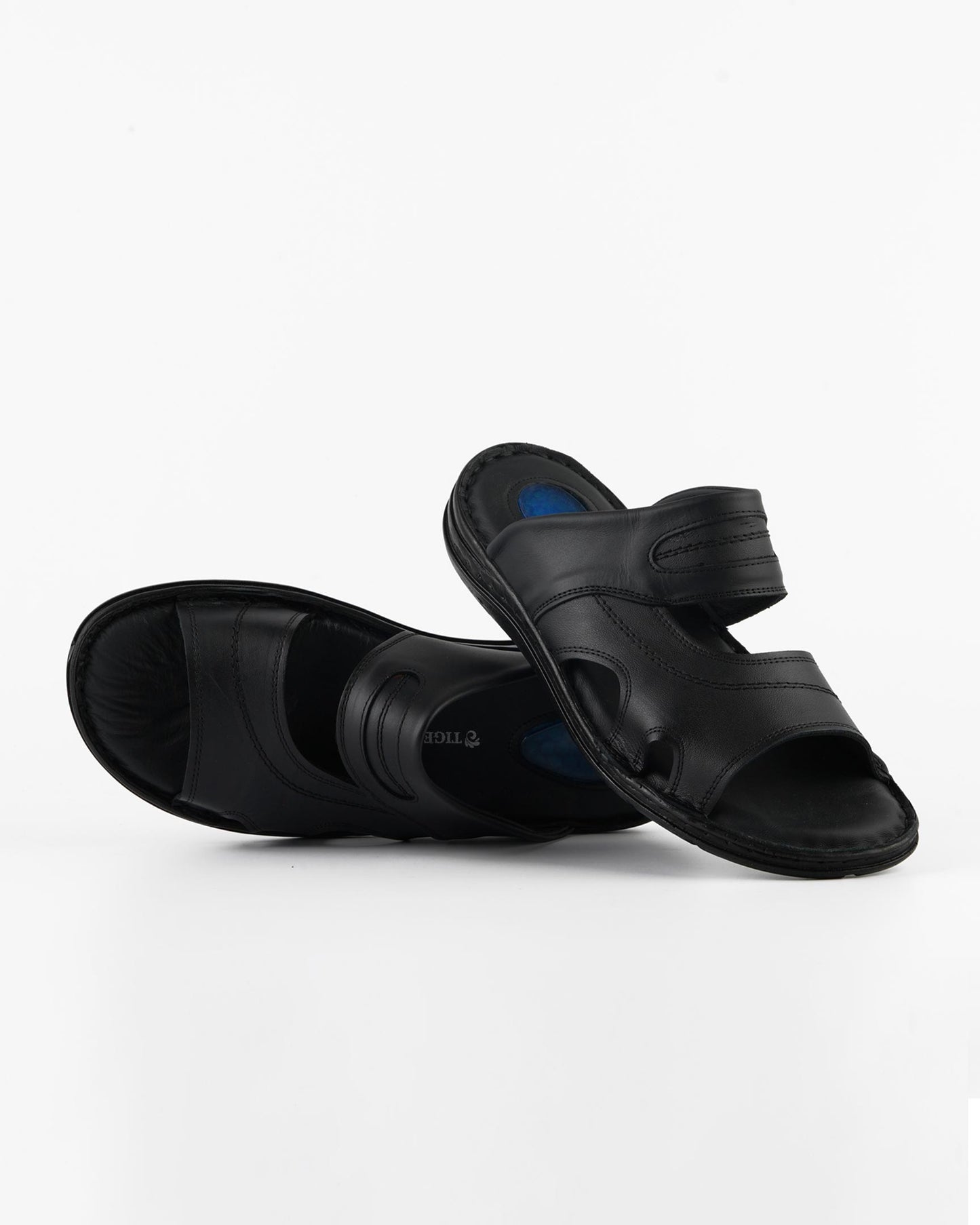 Men’s Comfort Slippers for Wholesale — Lightweight & High-Demand Model